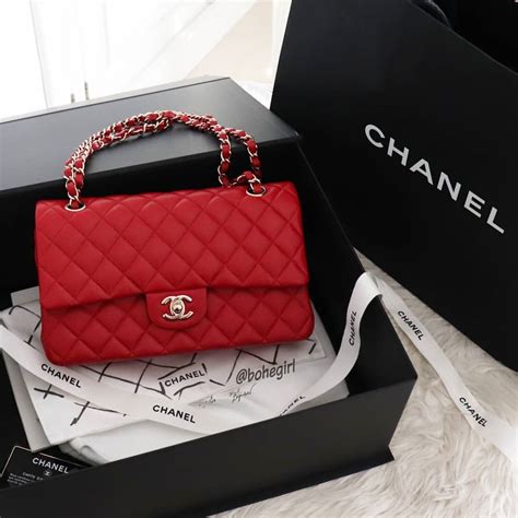 chanel bags replica wholesale|chanel bags best copies.